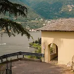 Apartment Tornofino *