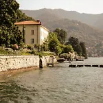 Tornofino *