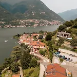 Apartment Tornofino