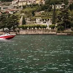 Tornofino *