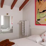 Tornofino Apartment