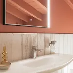 Tornofino * Torno