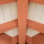 Tornofino