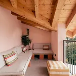 Tornofino Apartment