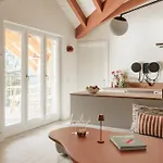 Apartment Tornofino