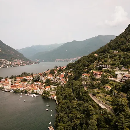 Apartmán Tornofino *