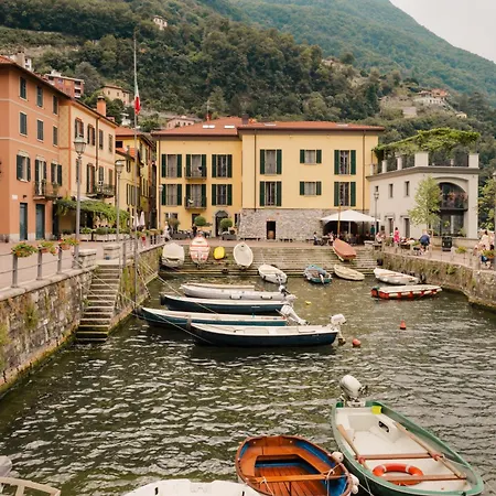 Appartamento Tornofino Torno