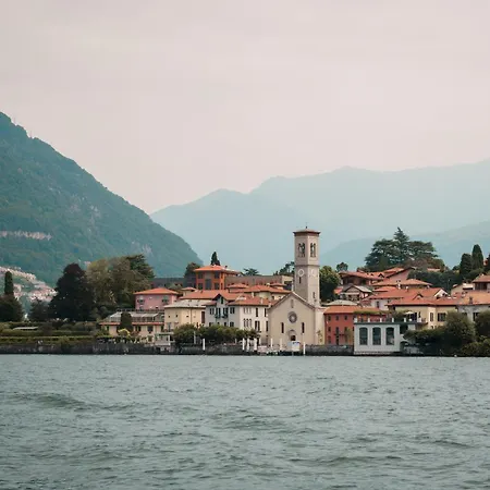 Tornofino Apartmán