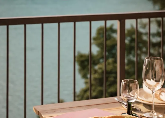 Tornofino Appartamento *