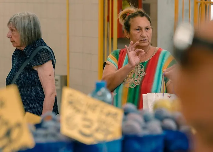 Tornofino * טורנו