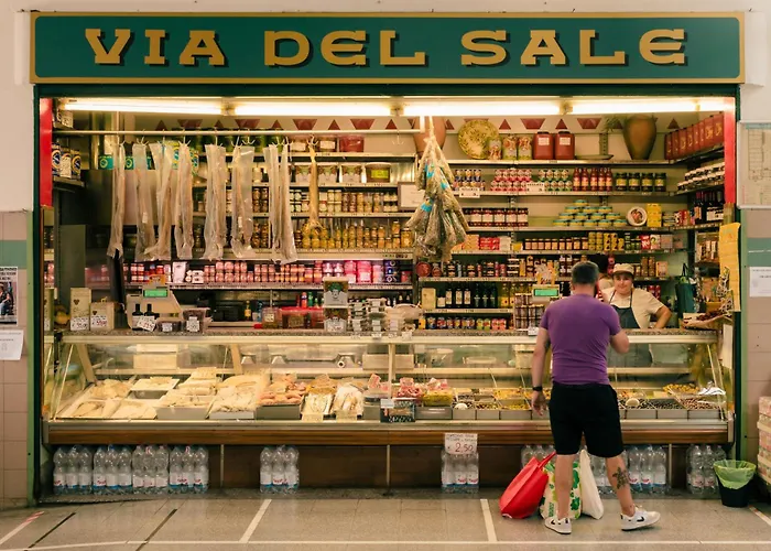 Tornofino Appartamento *