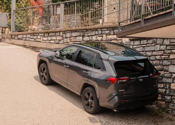 Tornofino * טורנו