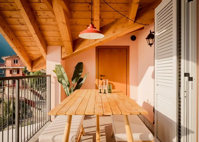 Tornofino * טורנו