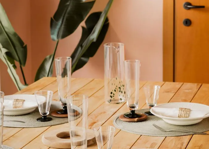 Tornofino Appartamento *