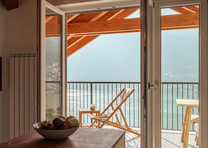 Tornofino * טורנו