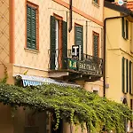 Tornofino