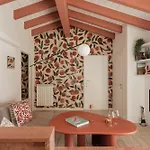 Tornofino Apartman