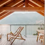Tornofino Torno