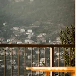 Tornofino