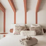 Apartman Tornofino *