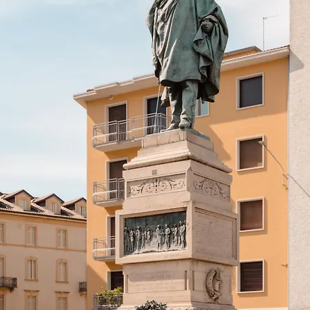Tornofino