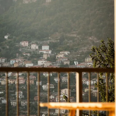 Tornofino