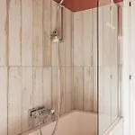 Apartament Tornofino *