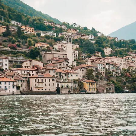 Tornofino *